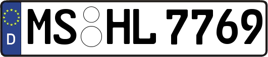 MS-HL7769