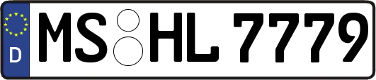 MS-HL7779