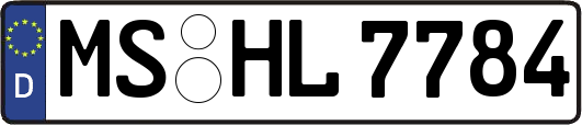 MS-HL7784