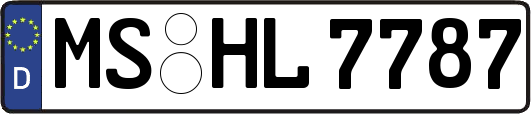 MS-HL7787