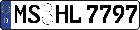 MS-HL7797