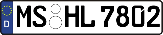MS-HL7802