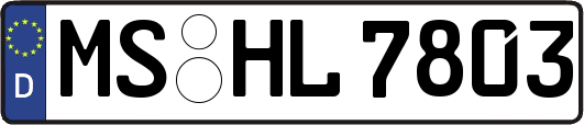 MS-HL7803