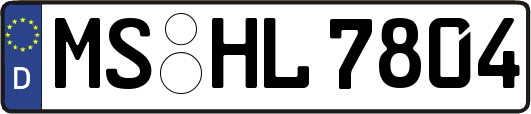 MS-HL7804