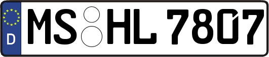 MS-HL7807