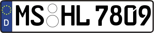 MS-HL7809