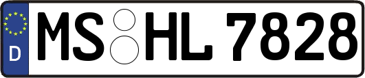 MS-HL7828