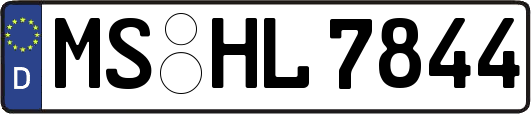 MS-HL7844