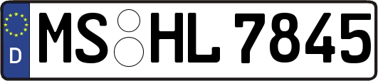 MS-HL7845