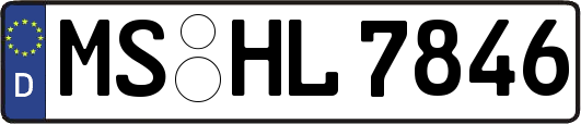 MS-HL7846