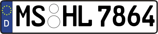 MS-HL7864