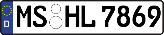 MS-HL7869