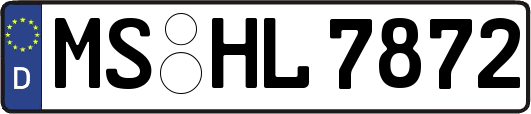 MS-HL7872