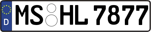 MS-HL7877