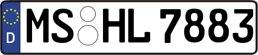 MS-HL7883