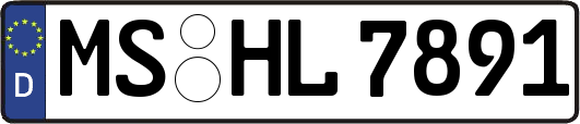 MS-HL7891