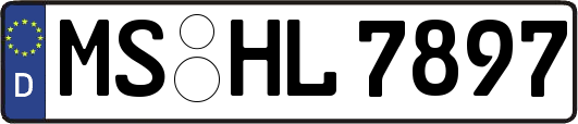 MS-HL7897