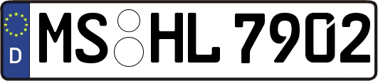 MS-HL7902