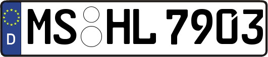 MS-HL7903