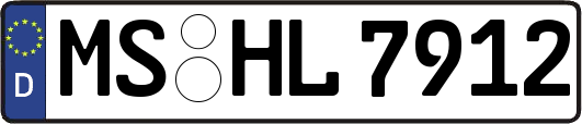 MS-HL7912