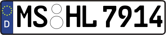 MS-HL7914