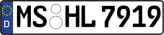 MS-HL7919