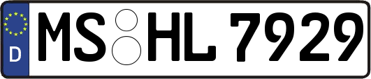 MS-HL7929