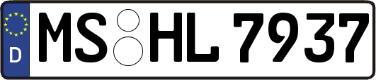 MS-HL7937