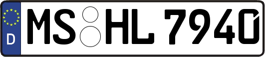 MS-HL7940