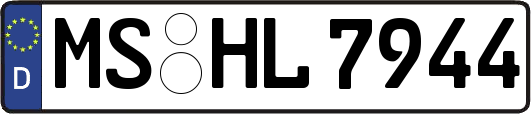 MS-HL7944