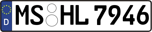MS-HL7946