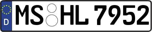 MS-HL7952
