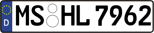 MS-HL7962