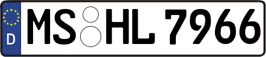 MS-HL7966