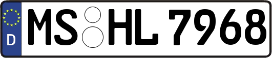 MS-HL7968