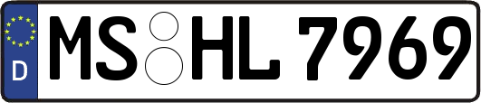 MS-HL7969