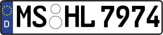 MS-HL7974