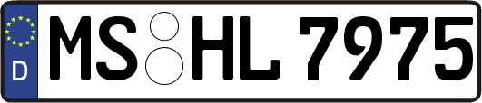 MS-HL7975