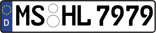 MS-HL7979