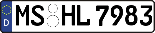 MS-HL7983