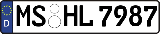 MS-HL7987
