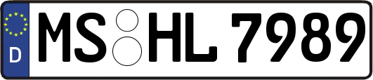 MS-HL7989