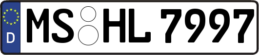 MS-HL7997