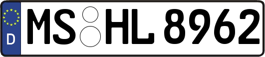 MS-HL8962