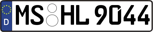 MS-HL9044