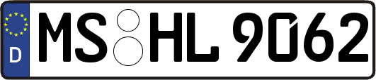 MS-HL9062