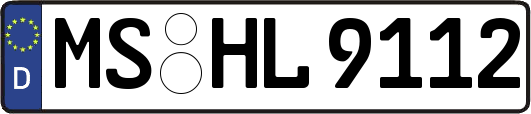 MS-HL9112