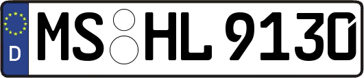 MS-HL9130
