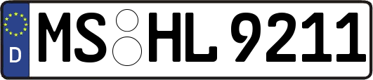 MS-HL9211
