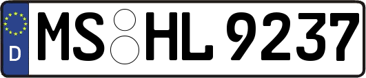 MS-HL9237